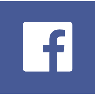 Facebook Share
