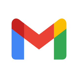 Gmail Share