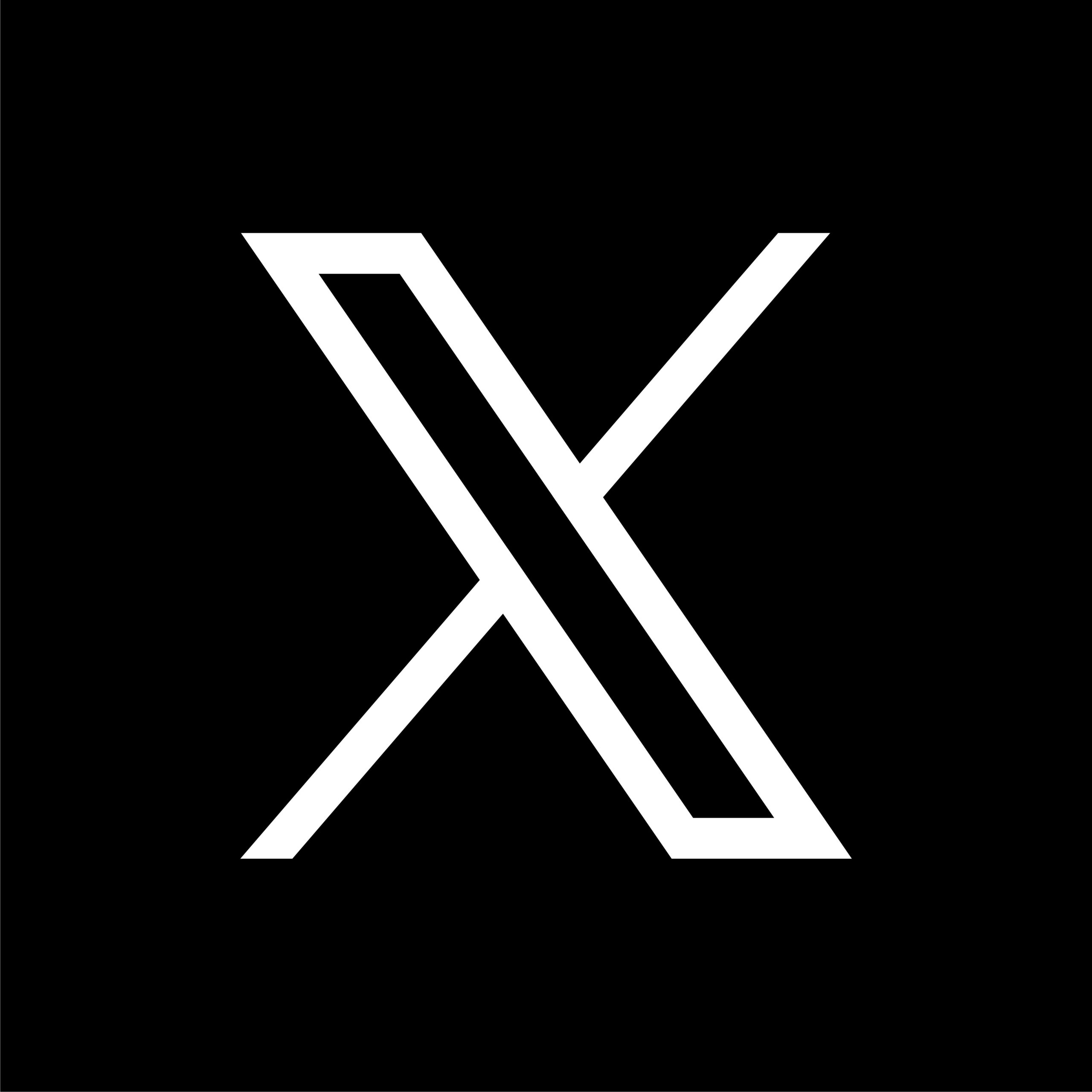 X Share
