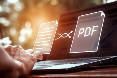 Form Automation