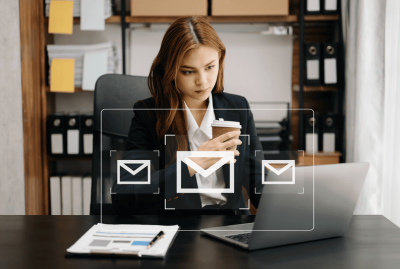 Gravity Forms Customization MarTech