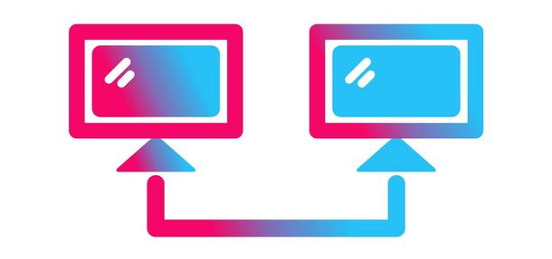 Course Cloning