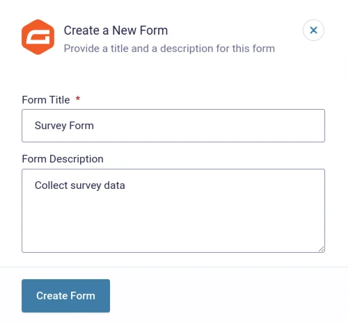 /home/mihir/Downloads/How-to-Add-a-Survey-Form-to-your-LearnDash-Course-SaffireTech