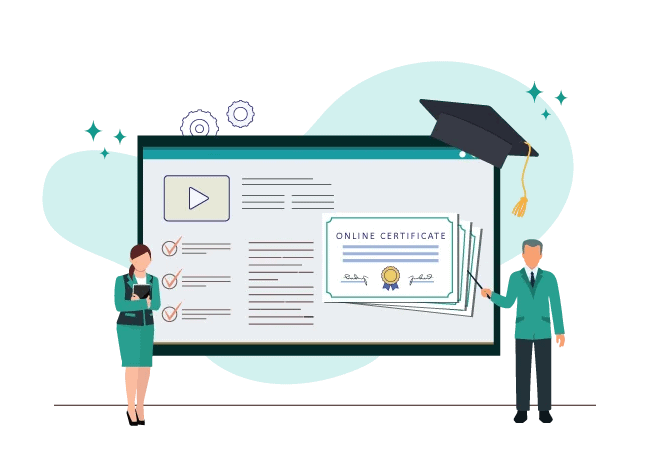 Multiple Certificates Pro for LearnDash