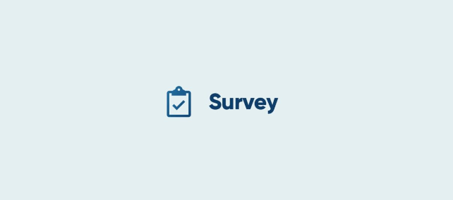 Gravity Forms Surveys