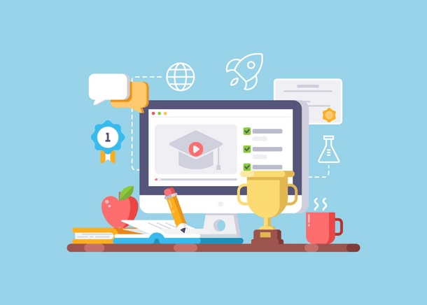 How to Customize Learndash for Maximum Performance