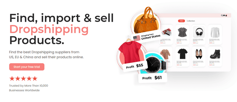 Importify