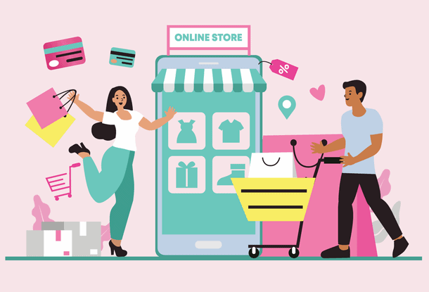 WooCommerce custom Development the best for E-commerce