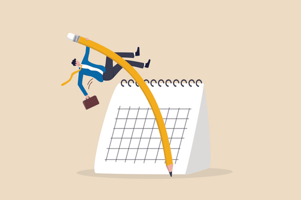 Understand Their Flexibility and Availability