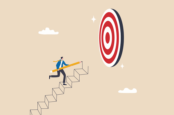 How to speed up your site with simple steps