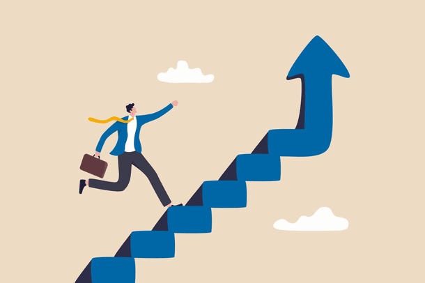 Understand the need for Scaling