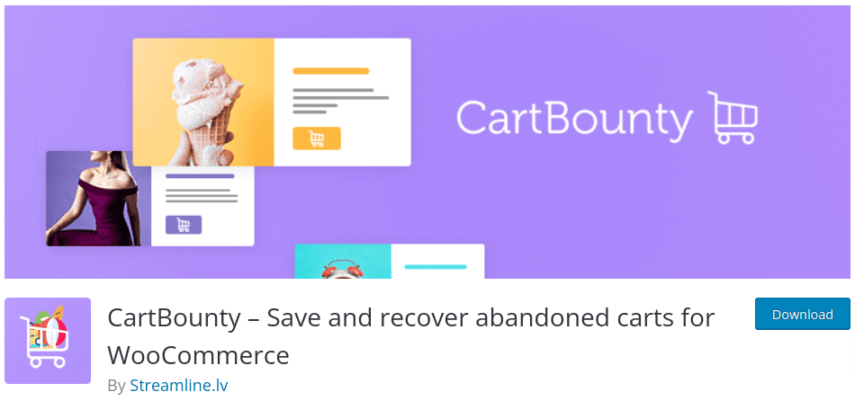CartBounty