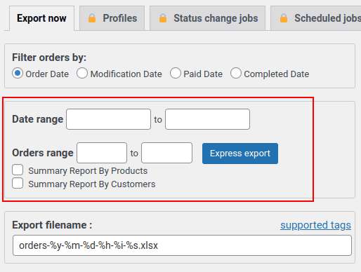 Order-Export-4