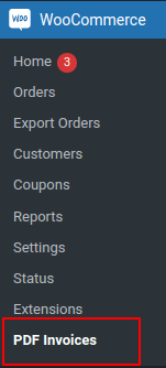 shipping label 2