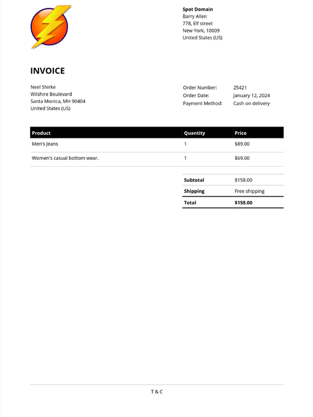 shipping_label_15