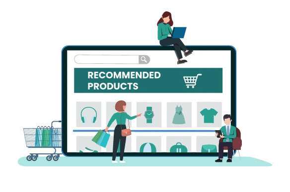 Related Products Pro for WooCommerce