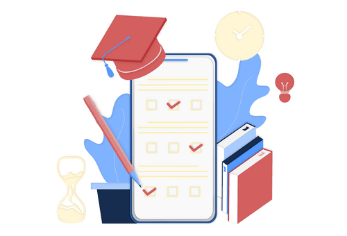 Quiz and Assessment Tools