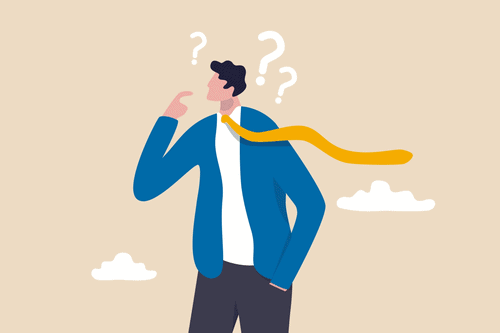 Understand what an interactive course is