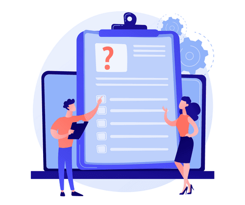 Enable Quiz Retakes