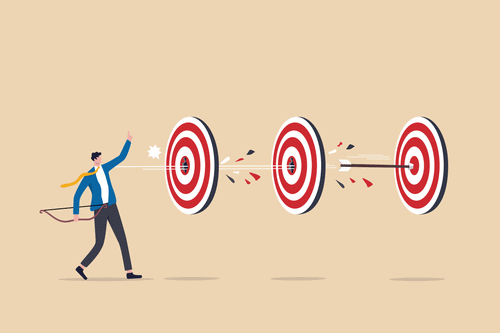Leverage LearnDash's Focus Mode