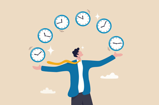 The Top 5 Woocommerce Countdown Plugins for 2024