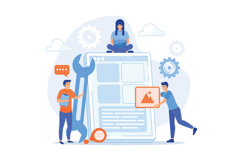 Customizability