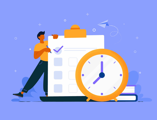 How To Set Deadlines In LearnDash Assignments