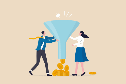 Understanding Conversion Rates