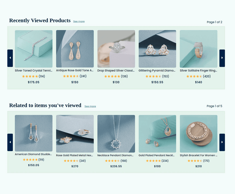 Products-Related-to-Recently-Viewed-Products