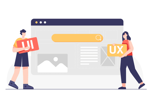 Enhanced User Experience and Customization_