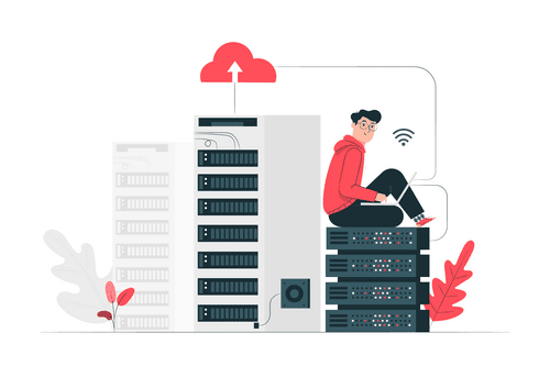Scalability and Flexibility for Growth