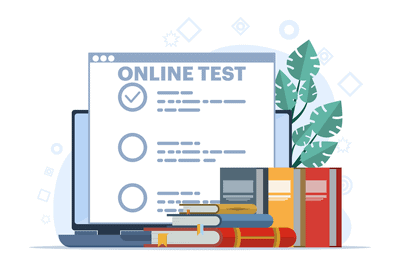 Why LearnDash Quizzes Matter