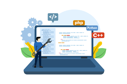 WordPress Plugin Development Tools