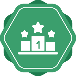 Incorporate_gamification__boost_engagement