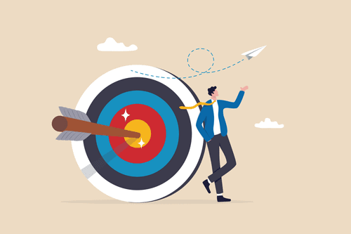 How to Set a Budget for WordPress Custom Plugin Development