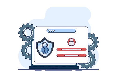 Incorporating Security Testing_