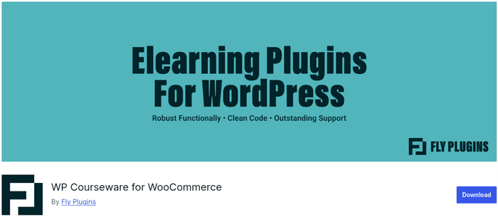 WP-Courseware