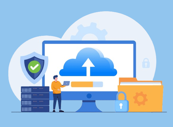 featured - backup