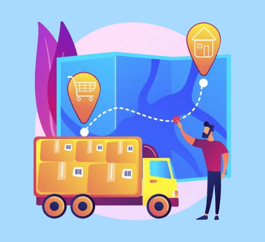 Shipment_Tracking