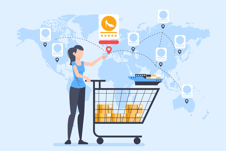 WooCommerce Order Notification Featured
