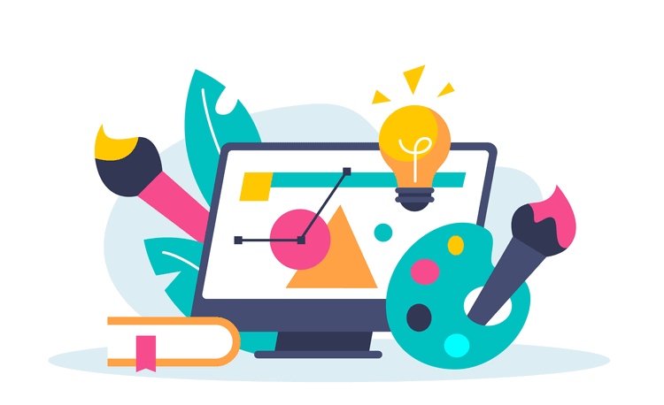 Design Flexibility