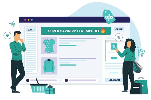 Dynamic Cart Messages Pro