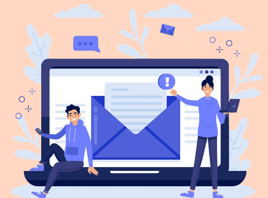 LearnDash Notifications_ How to Send Emails Based on Student Performance
