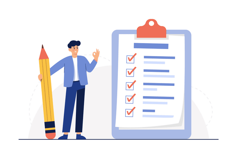 Pre-Qualify Students with Conditional Enrollment