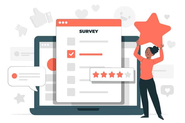 Course_reviews_and_rating_system
