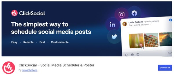 ClickSocial (1)