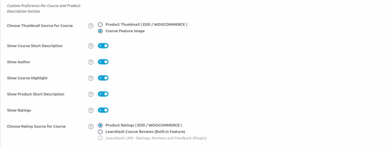 custom_preference