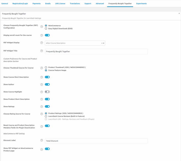 general_setting_woocom