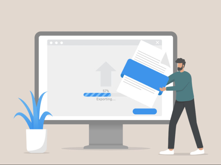 4 Step-by-Step Guide &ndash; Export Users from WordPress1