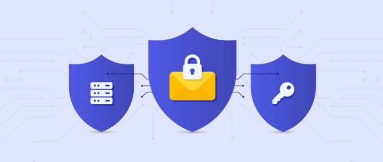 Preventing SPF DKIM
